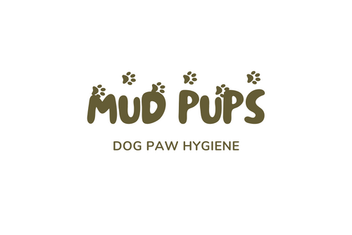 Mud Pups